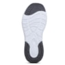 CHASE LACE UP WHITE_4-3